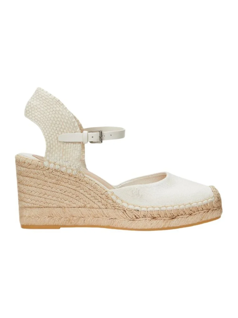 Lauren Ralph Lauren set leg